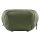 Akcesoria Foto PGYTECH OneGo Solo V2 10L (Green)